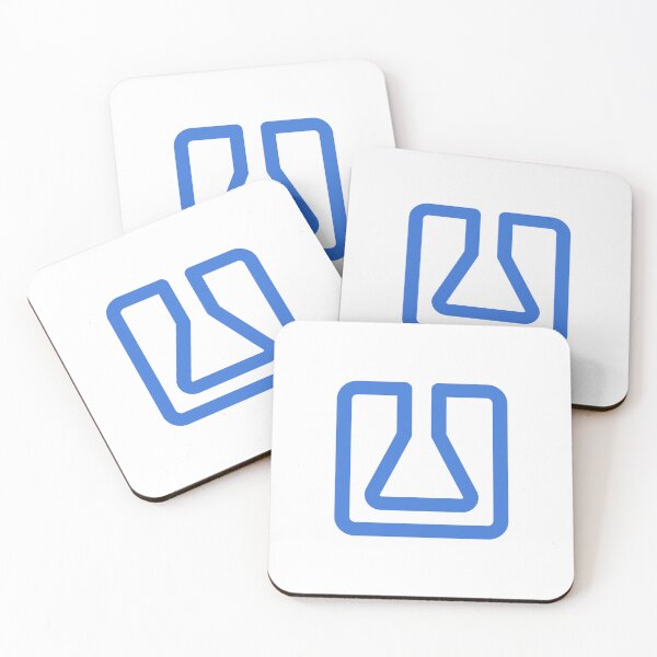 Item preview, Biocarbon: As featured in Scanners designed and sold by WhiteShirtGuy.