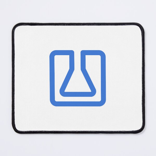 Item preview, Biocarbon: As featured in Scanners designed and sold by WhiteShirtGuy.
