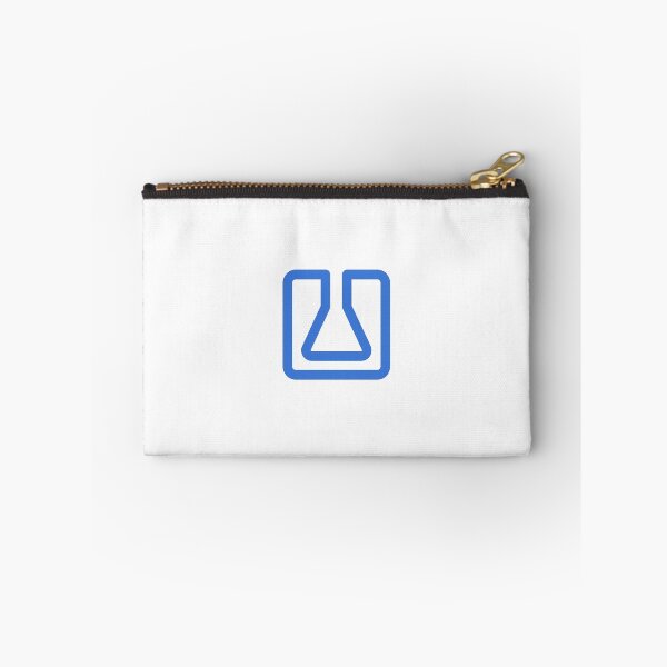Item preview, Biocarbon: As featured in Scanners designed and sold by WhiteShirtGuy.