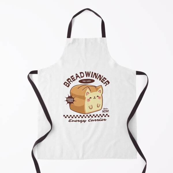 Item preview, Breadwinner energy carrier designed and sold by Peerless-Prime.