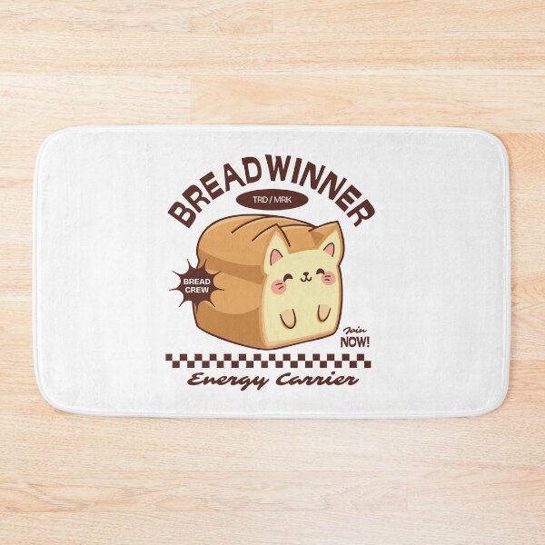 Item preview, Breadwinner energy carrier designed and sold by Peerless-Prime.