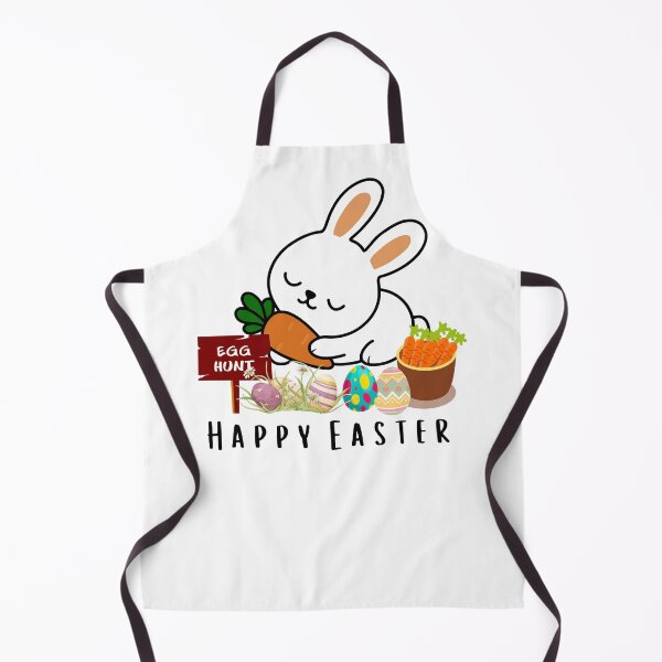 Item preview, Easter Bunny designed and sold by ErbilK.