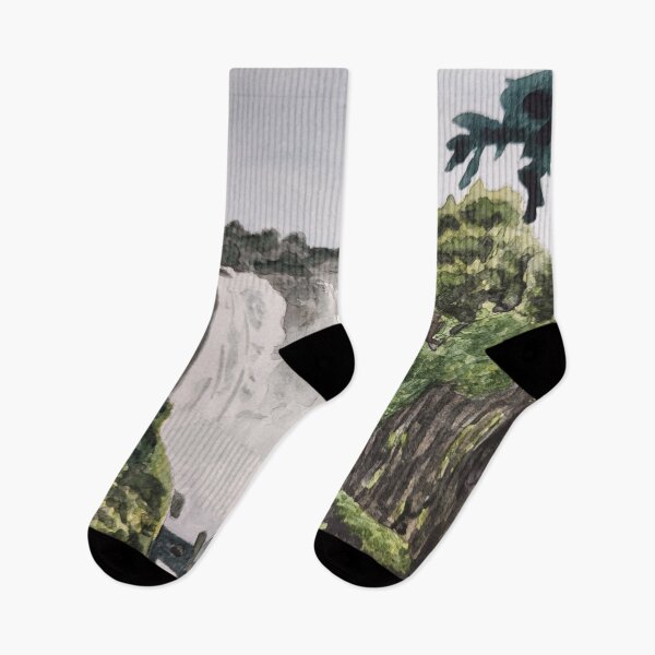Item preview, Victoria Falls, Zambia designed and sold by Nicole Hanson.