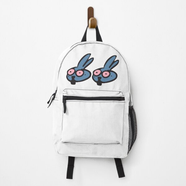 Item preview, BlueBunny...hehehe designed and sold by Mitabi-Hehehe.