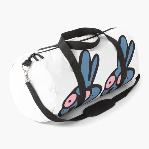 Item preview, BlueBunny...hehehe designed and sold by Mitabi-Hehehe.