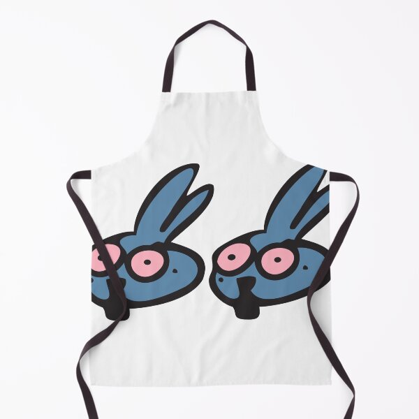 Item preview, BlueBunny...hehehe designed and sold by Mitabi-Hehehe.