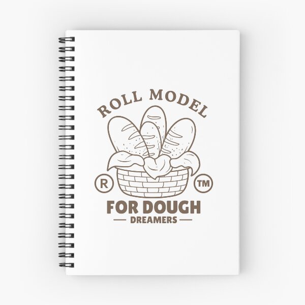 Item preview, Roll model for dough dreamers designed and sold by Peerless-Prime.