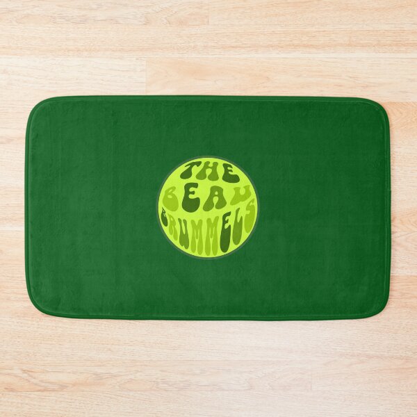 Item preview, The Beau Brummels designed and sold by Normbot2000.
