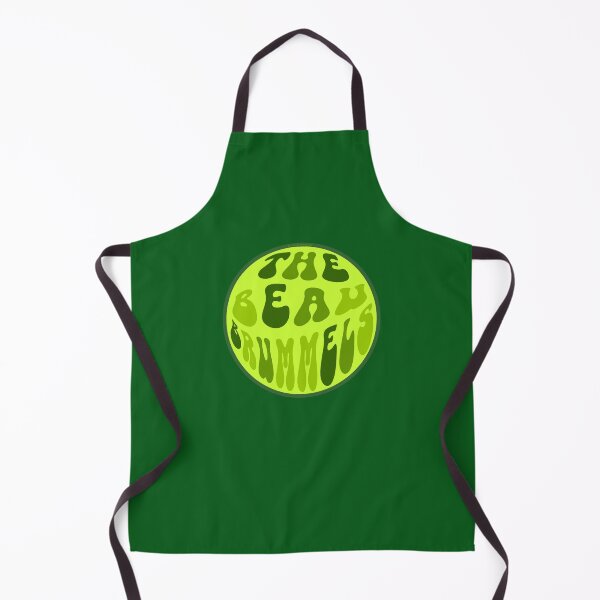 Item preview, The Beau Brummels designed and sold by Normbot2000.