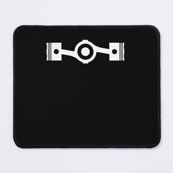 Item preview, Boxer Engine Design  designed and sold by Ching Tibun.