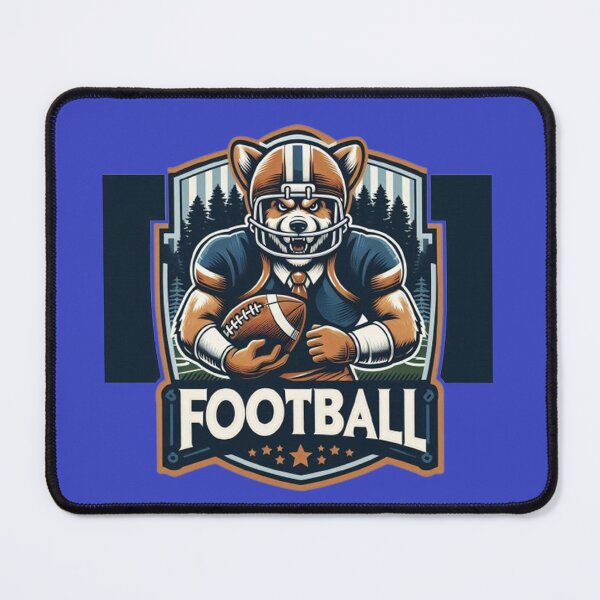 Item preview, Cute Corgi Dog – Fun Pet Emblem designed and sold by Dogandesighn.