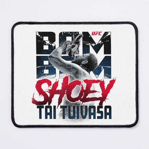 Item preview, Tai Tuivasa "Shoey" Bam Bam designed and sold by JeyVel.