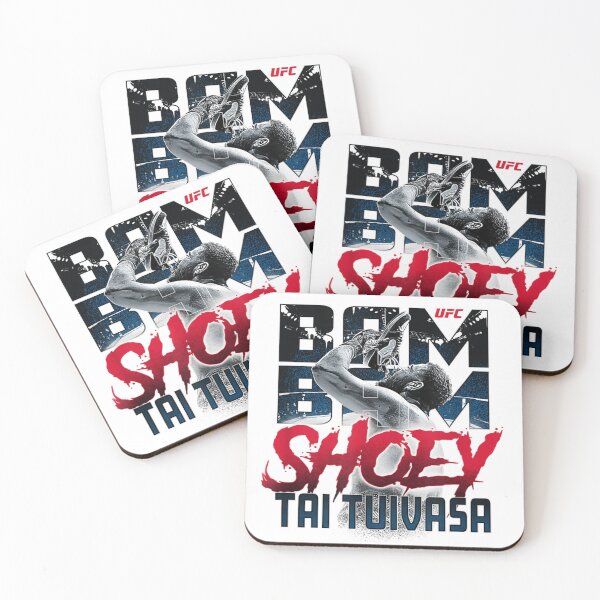 Item preview, Tai Tuivasa "Shoey" Bam Bam designed and sold by JeyVel.