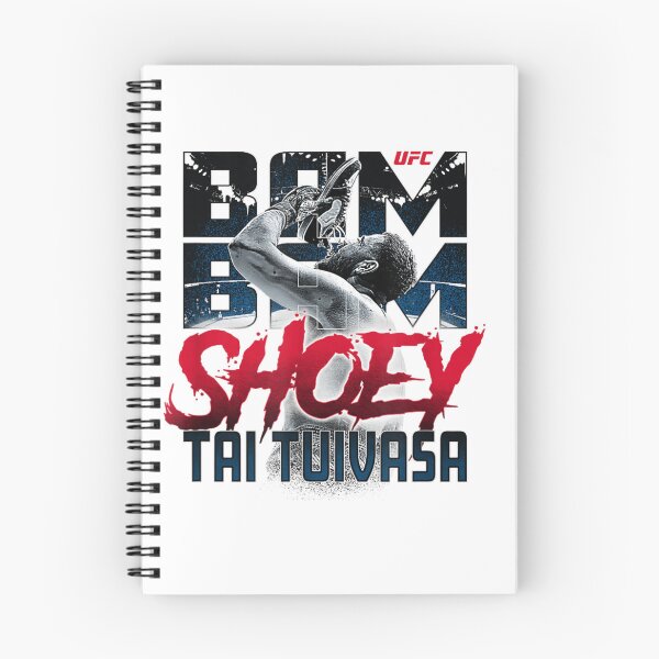 Item preview, Tai Tuivasa "Shoey" Bam Bam designed and sold by JeyVel.