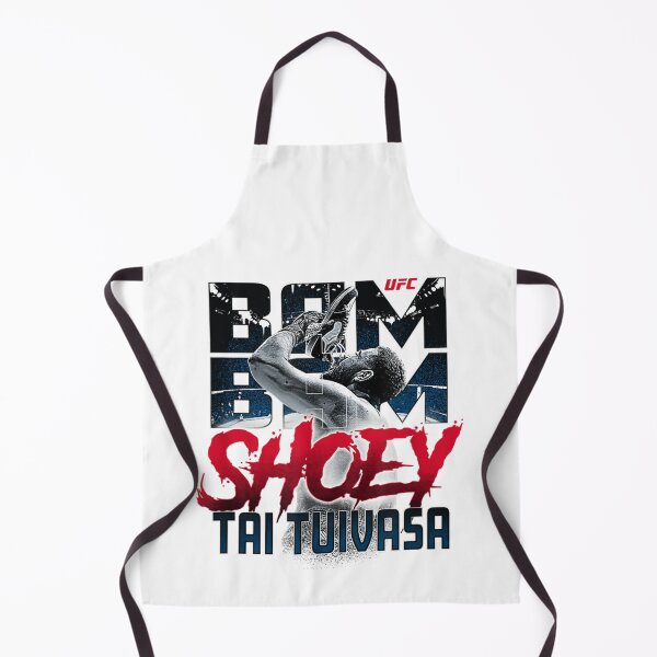 Item preview, Tai Tuivasa "Shoey" Bam Bam designed and sold by JeyVel.