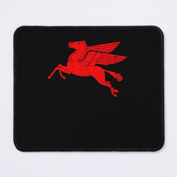 Item preview, Pegasus - Classic Style  designed and sold by Ching Tibun.