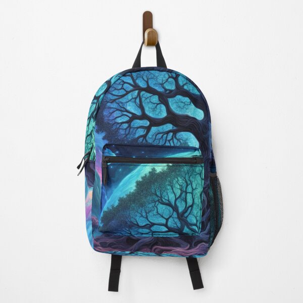 Item preview, Celestial Tree of Life designed and sold by Uniquely Yours.