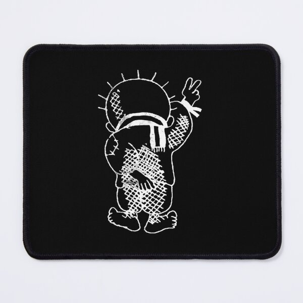 Item preview, HANDALA  designed and sold by Ching Tibun.