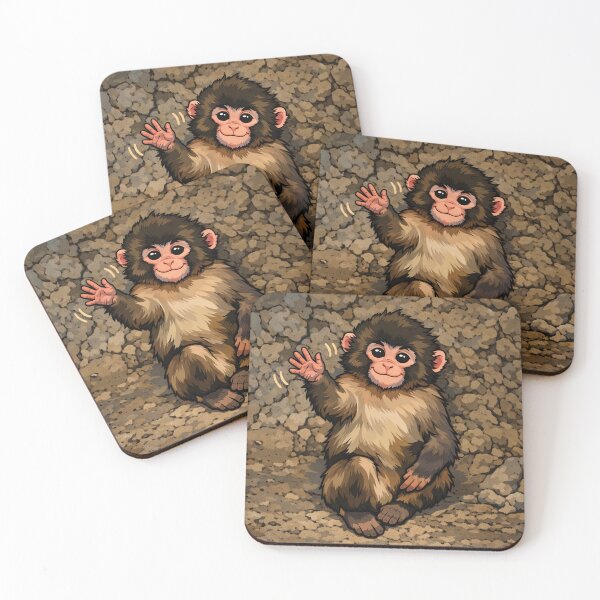 Item preview, Punch Hello designed and sold by Eiraoff.