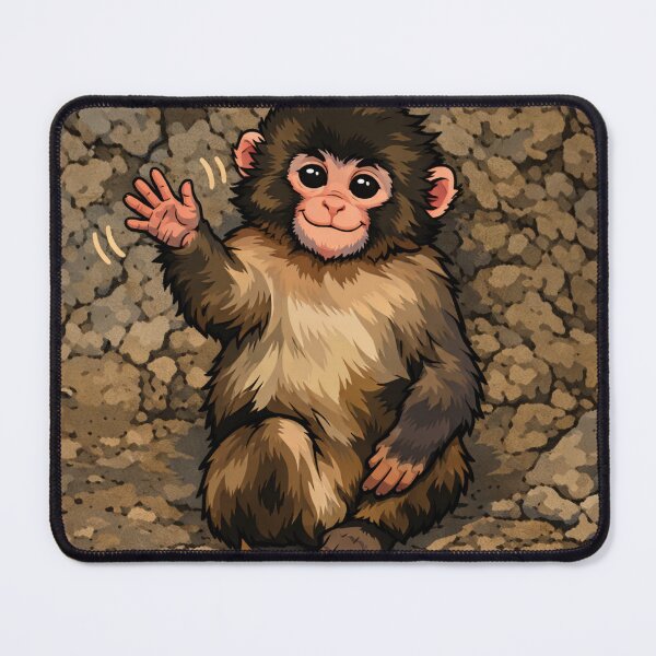 Item preview, Punch Hello designed and sold by Eiraoff.