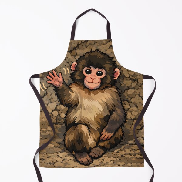 Item preview, Punch Hello designed and sold by Eiraoff.