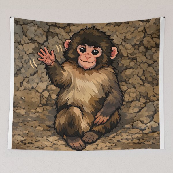 Item preview, Punch Hello designed and sold by Eiraoff.