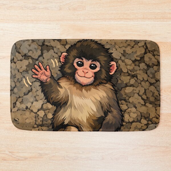 Item preview, Punch Hello designed and sold by Eiraoff.