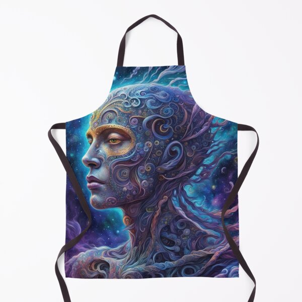 Item preview, Cosmic Dream Weaver designed and sold by Uniquely Yours.