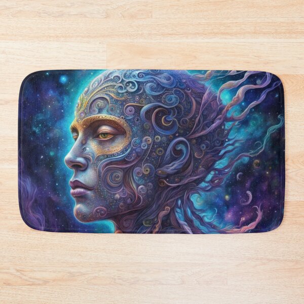 Item preview, Cosmic Dream Weaver designed and sold by Uniquely Yours.