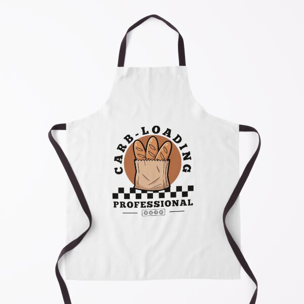 Item preview, Carb-loading professional designed and sold by Peerless-Prime.