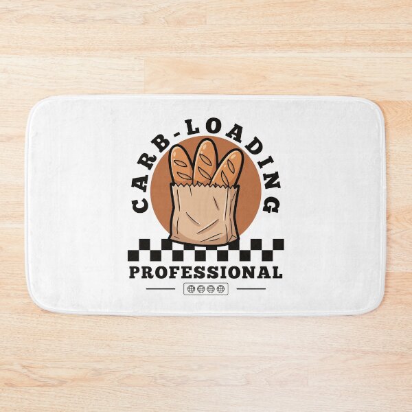 Item preview, Carb-loading professional designed and sold by Peerless-Prime.