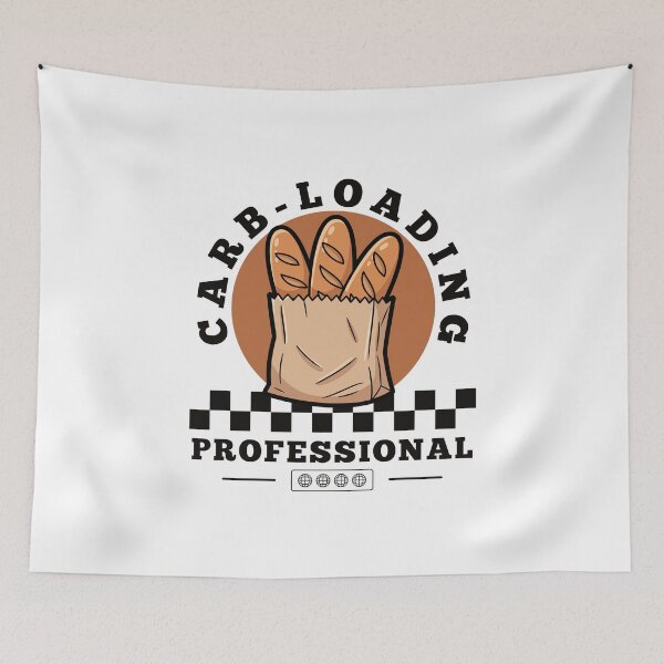 Item preview, Carb-loading professional designed and sold by Peerless-Prime.
