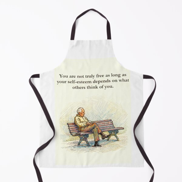 Item preview, Freedom Mindset designed and sold by sid1802.
