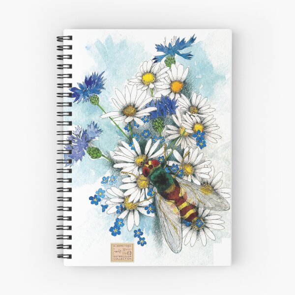 Item preview, Best of my Father: Bee designed and sold by Luca Mesini.