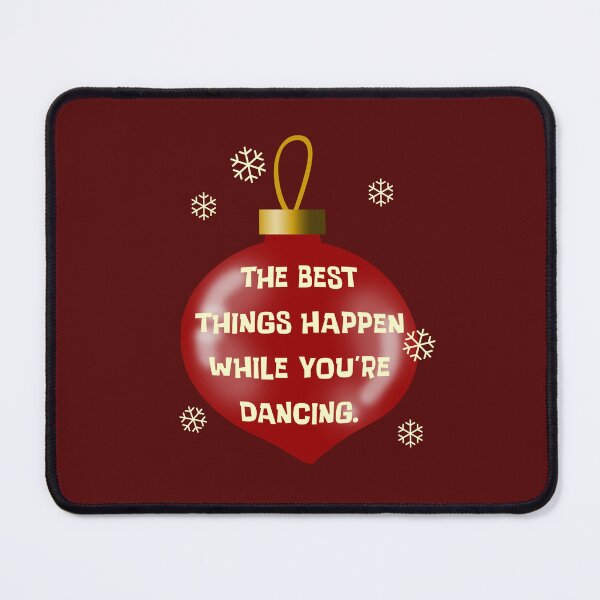 Item preview, The Best Things Ornament designed and sold by Normbot2000.