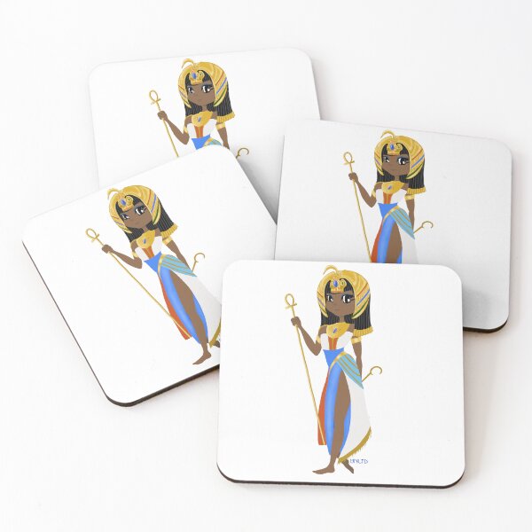 Item preview, Cleopatra Y2K  designed and sold by alltHERageY2K.