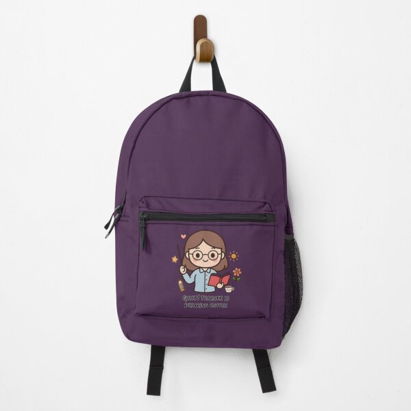 Item preview, Teacher kawaii style  designed and sold by KawaiiHero.
