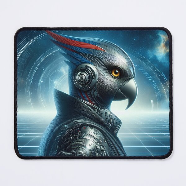 Item preview, From the future designed and sold by Artillenium.