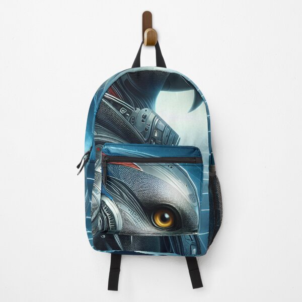 Item preview, From the future designed and sold by Artillenium.