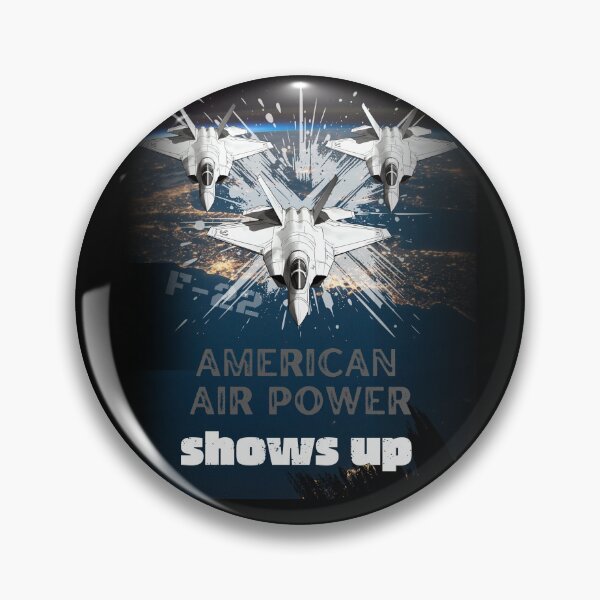 Item preview, F-22 raptor fighter jet designed and sold by rocklegends99.