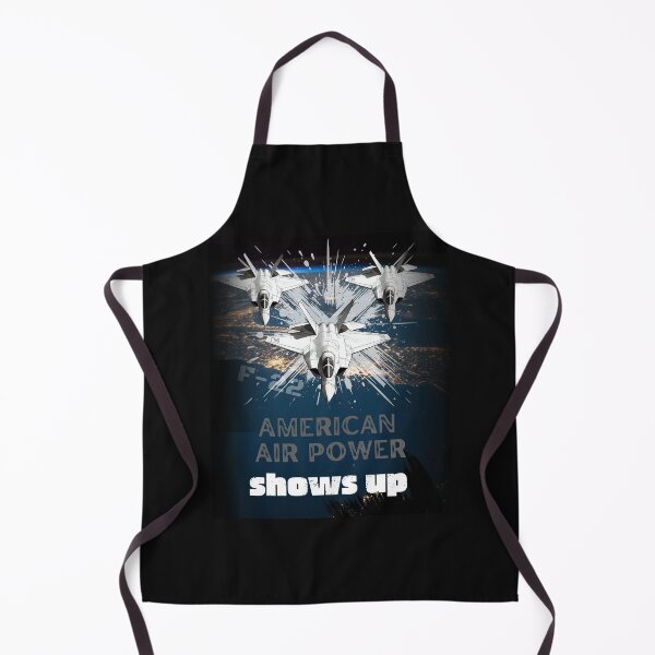 Item preview, F-22 raptor fighter jet designed and sold by rocklegends99.