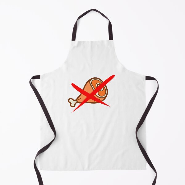 Item preview, Orange Ham With X Political Resistance designed and sold by Crafting Crime Shop.