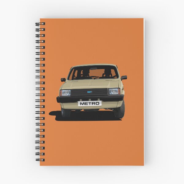 Item preview, Beige Metro Mk1 cornering designed and sold by knappidesign.