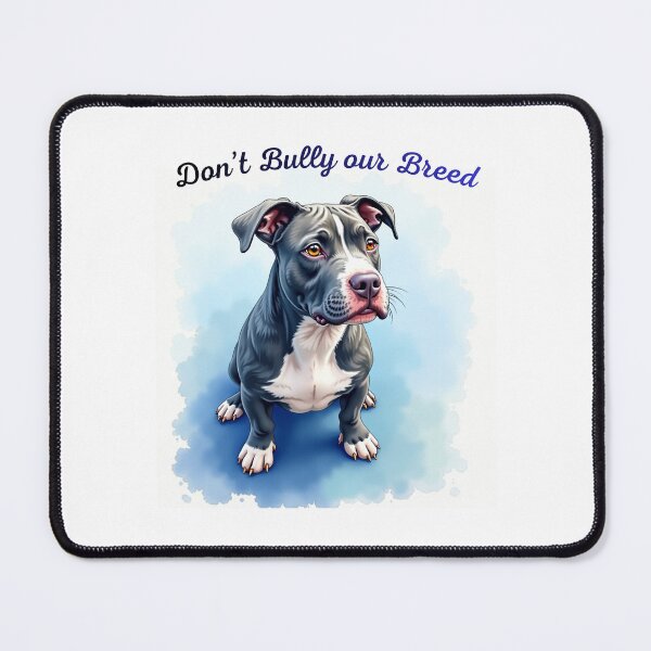 Item preview, Pit Bull dog Lover and Pitbull Owner  designed and sold by VoiceForAnimals.