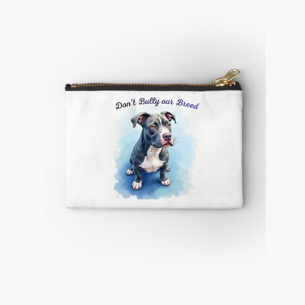 Item preview, Pit Bull dog Lover and Pitbull Owner  designed and sold by VoiceForAnimals.