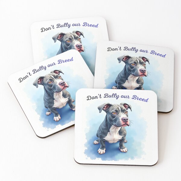 Item preview, Pit Bull dog Lover and Pitbull Owner  designed and sold by VoiceForAnimals.