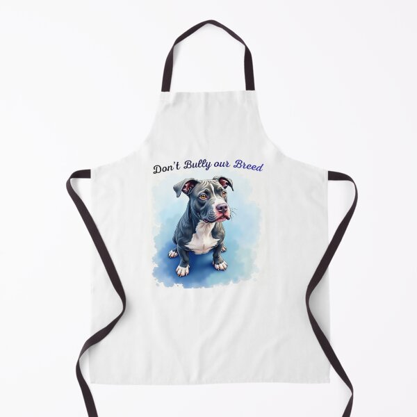 Item preview, Pit Bull dog Lover and Pitbull Owner  designed and sold by VoiceForAnimals.