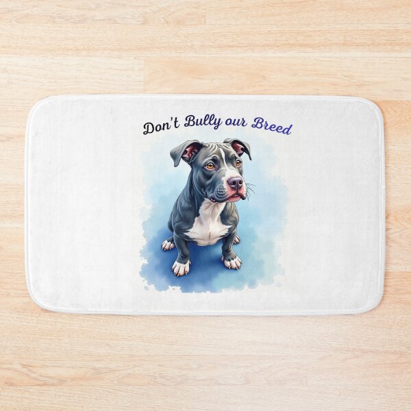 Item preview, Pit Bull dog Lover and Pitbull Owner  designed and sold by VoiceForAnimals.