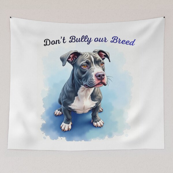 Item preview, Pit Bull dog Lover and Pitbull Owner  designed and sold by VoiceForAnimals.