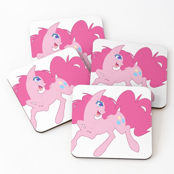 Item preview, Pinkie Pie designed and sold by MatiaMoka.